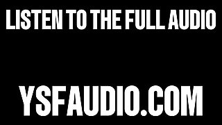 M4F: STRICT PROFESSOR DISCIPLINES YOU AFTER CLASS