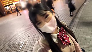 0005635_JAV_JapaneseAV_Censored_MGS_19min