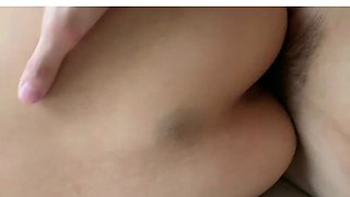 Amateur teens hardcore suck and fuck