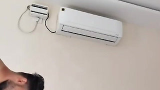 Desi Sexy so Hot Beautiful Ass Big Ass