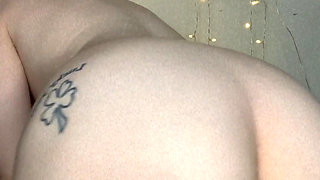 Did You Make It to the End Without Cumming?