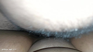 Mallu Couple First Time Fucking