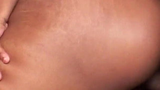 Fat teen Stud licked by stepbrother and fucked with fat cock
