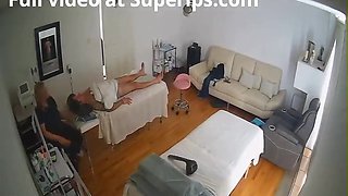 Hottest Porn Video Brunette Exclusive Fantastic Exclusive Version