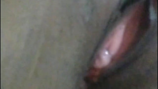 Bhabhiji Ki Hot Chut