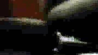 Two Black Guys Fuck Horny Whore Wife In Front Of Hubby ww