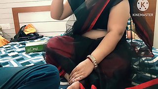 Padosan Bhabhi Diwali Pr Ghar Aayi Aur Chudai Krwa Kr Gyi In Hindi Audio