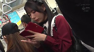 x3xFA1431CF361562A28D