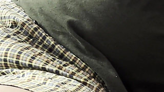 Indian Desi Girl Hard Fuck