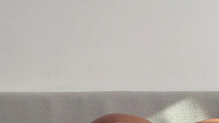 Massage with an Happy Ending