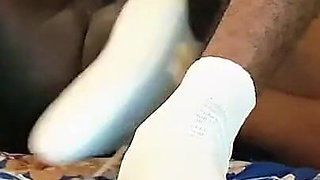 My 18 Year Old Pussy Got Pounded Really Hard by My Sugar Stepdaddy After Getting Caught Cheating He Showed No Mercy