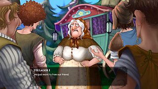 Legends, sexing, real homemade amateur