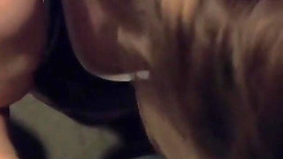 Pool Party MILF Cheater