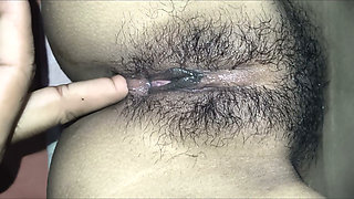Girlfriend ki chudayi ! Dexy girl sexy video ! Desi girlfriend ki chudayi ! Village girl ki chudayi ! country girlfriend.