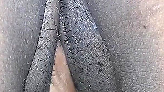 My Pussy Close up Please Cum Inside Me Indian Village Tight