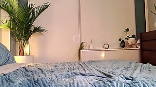 Big Boobs MILF Do A Tit Fuck