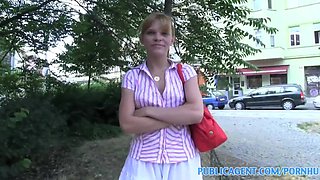 White skirt upskirt