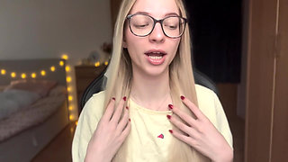 How Cuckolds Become Cuckolds (cuckold Mindset Part 2)