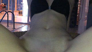 Life Porn Stories 10 - Part 4 She Squeezed Every Last Drop Out