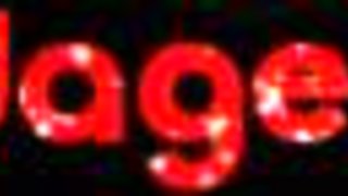 BDSM anal babe licks MILFs pussy in 3some while assbanged