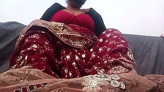 Siwani Bhabhi Nude Desi Indian Full Sex in Kitchen