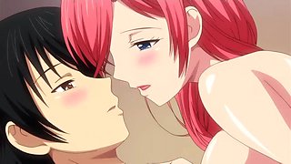 Midnight Desire inside the bed_171027p0005