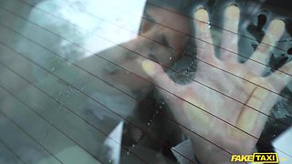 Amoral vixen filthy X-rated video