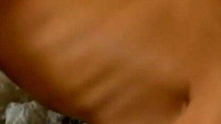 Lesbians Lick Each Other's Pleasure Cave