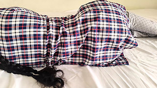 Indian Girl First Time Sex Video