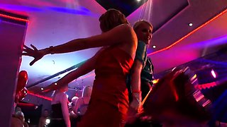 Amateur babysitter fetish amp domination HD