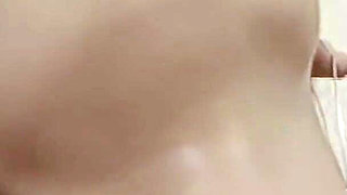 First They Talk Business Then They Fuck in the Office