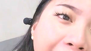 Best Friends Wife Wants Your Sperm Watch Full Video Here I Fuck My Best Friend Husband.