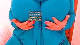 Arab Bbw Big Tits Tobrut