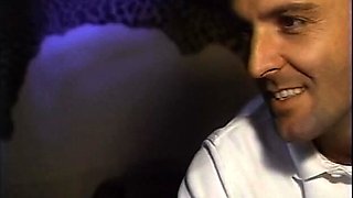 Olivia Ryder Blonde Blowjob Brunette Car Handjob