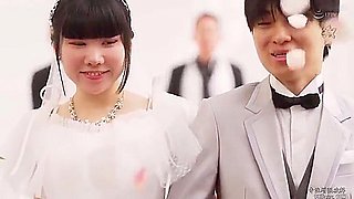Dass891 Miu Shiromine