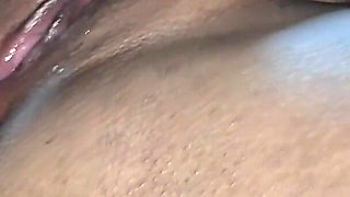 Hot Anal - Pounding My Stepsister's Ass and Tits I Part 1