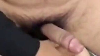 Stepmom and Step Son Full Sex Mms