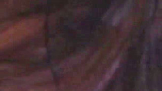 German BDSM - Hardcore slave MMV vintage