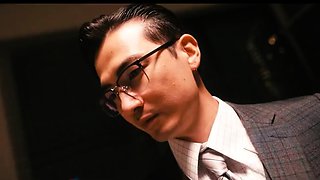 Amateur Asian Japanese Group Fuck JennaSexCam