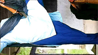 Hot Indian School Girl Hard Fucked in Classroom - Rakul008 Doggy Style Sex