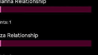 Blind - V1.0 - Full Part