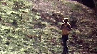 babe hardcore glamour hd porn pornstars