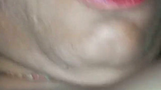 Hot Indian Desi Step Brother in Law and Sister in Law Hot Sex