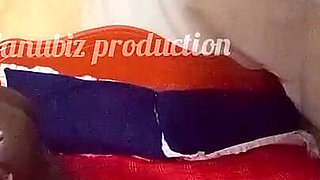 Big Ass Madam Visit Ghetto and Need My Dick Inside Her Pussy. Shop with Yeloly Top-qualityse Torso Doll Toys in the World.