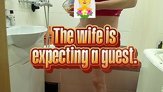 The domestication of jealous spouses.