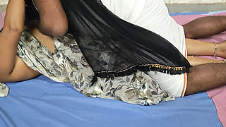 Part 1 18 Year Old Man Women Best Romantic Pusssy