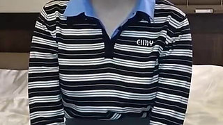 Pure White F Cup Beauty Perfect Body Titfuck Facecum Creampie Smiling