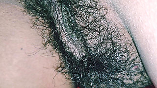 Brother-in-law and Sister-in-law's Naked Video Viral India Desistar Best Scene